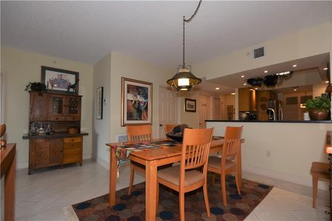 A home in Pompano Beach