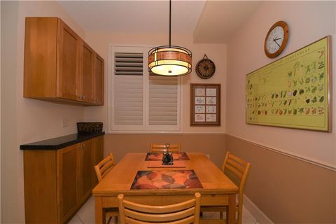 A home in Pompano Beach