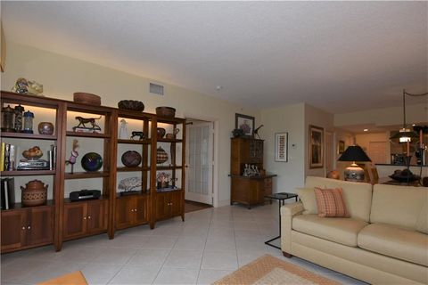 A home in Pompano Beach