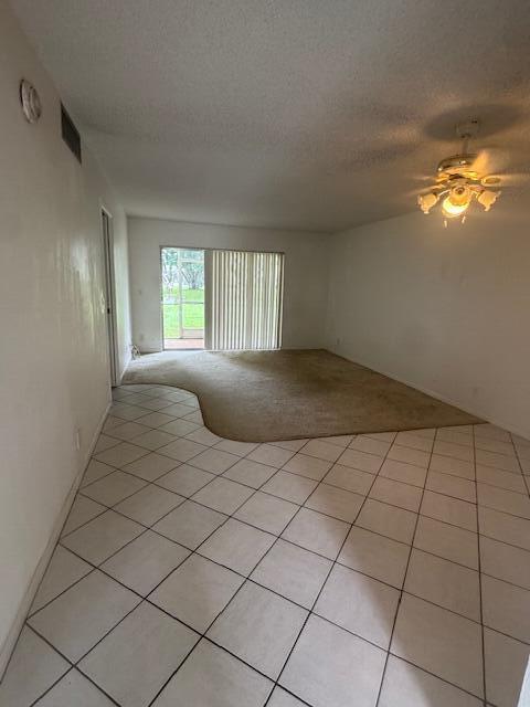 2800 Fiore Way 112