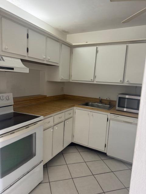 2800 Fiore Way 112