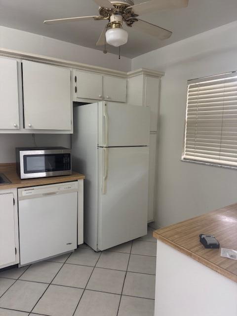 2800 Fiore Way 112