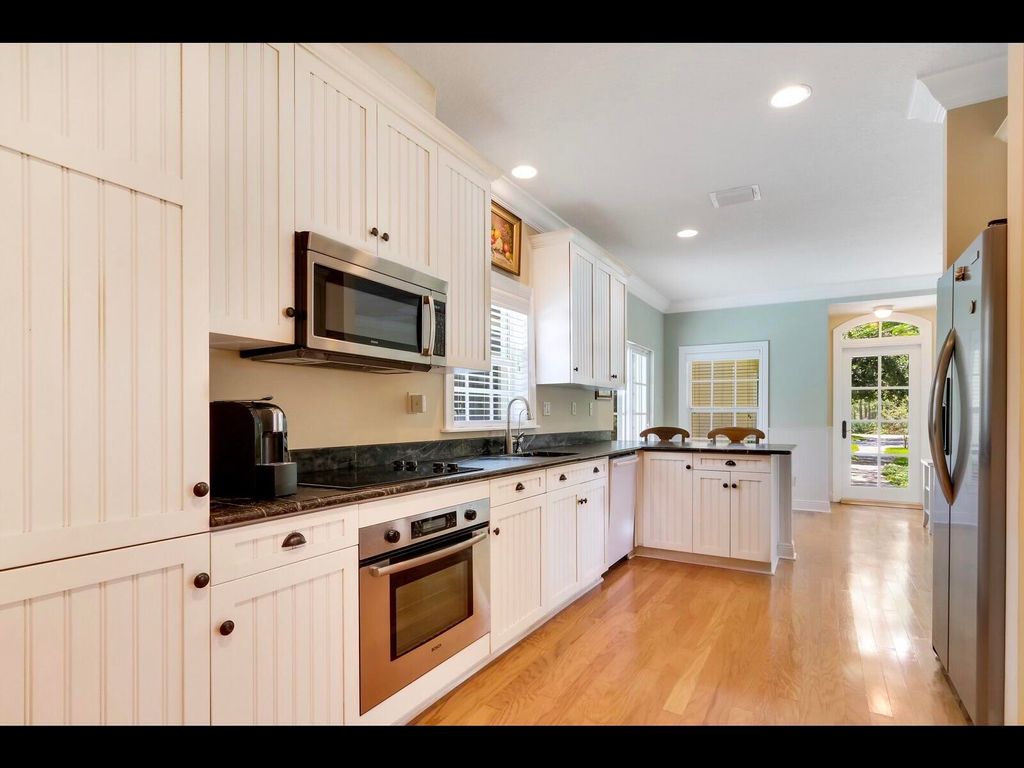 Photo of 1856 SE Colony Way, Jupiter, FL 33478 (MLS # B26011483)