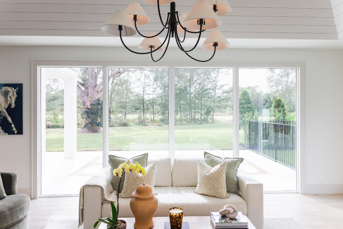 FIRST FAIRWAY COND II - Residential