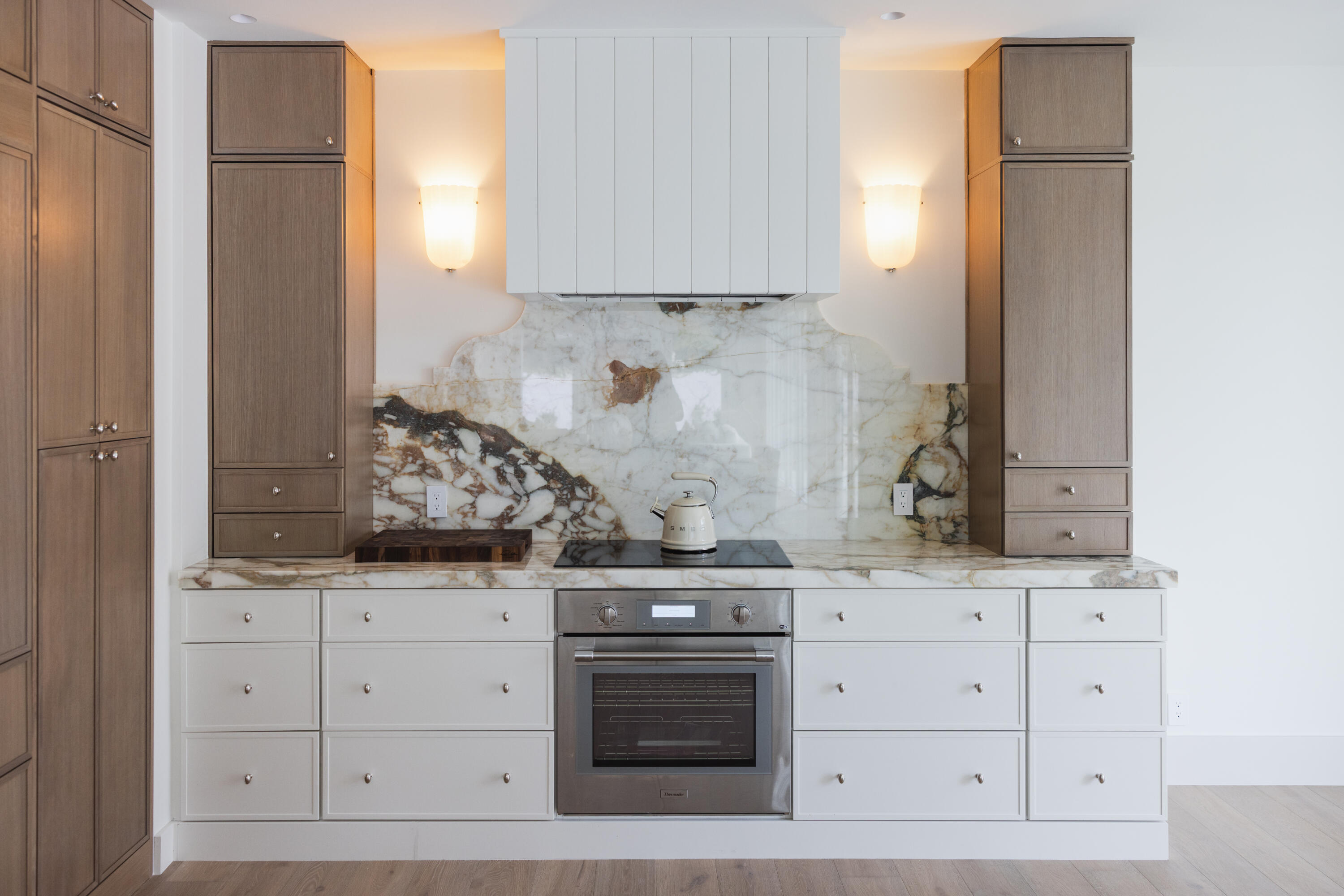 11845 Pebblewood Drive