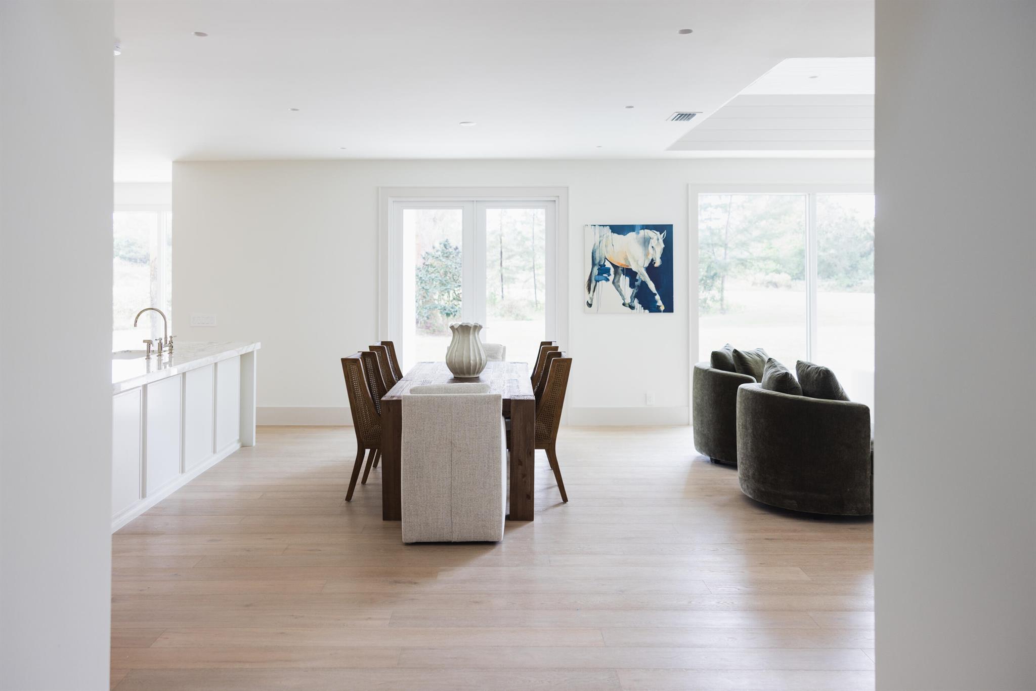 FIRST FAIRWAY COND II - Residential