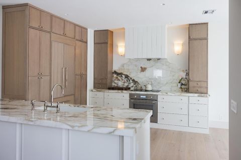 11845 Pebblewood Drive Wellington FL 33414