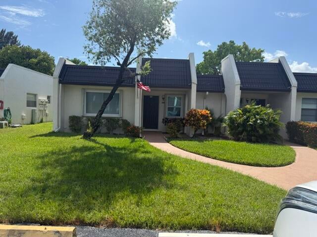 197 Lake Susan Lane