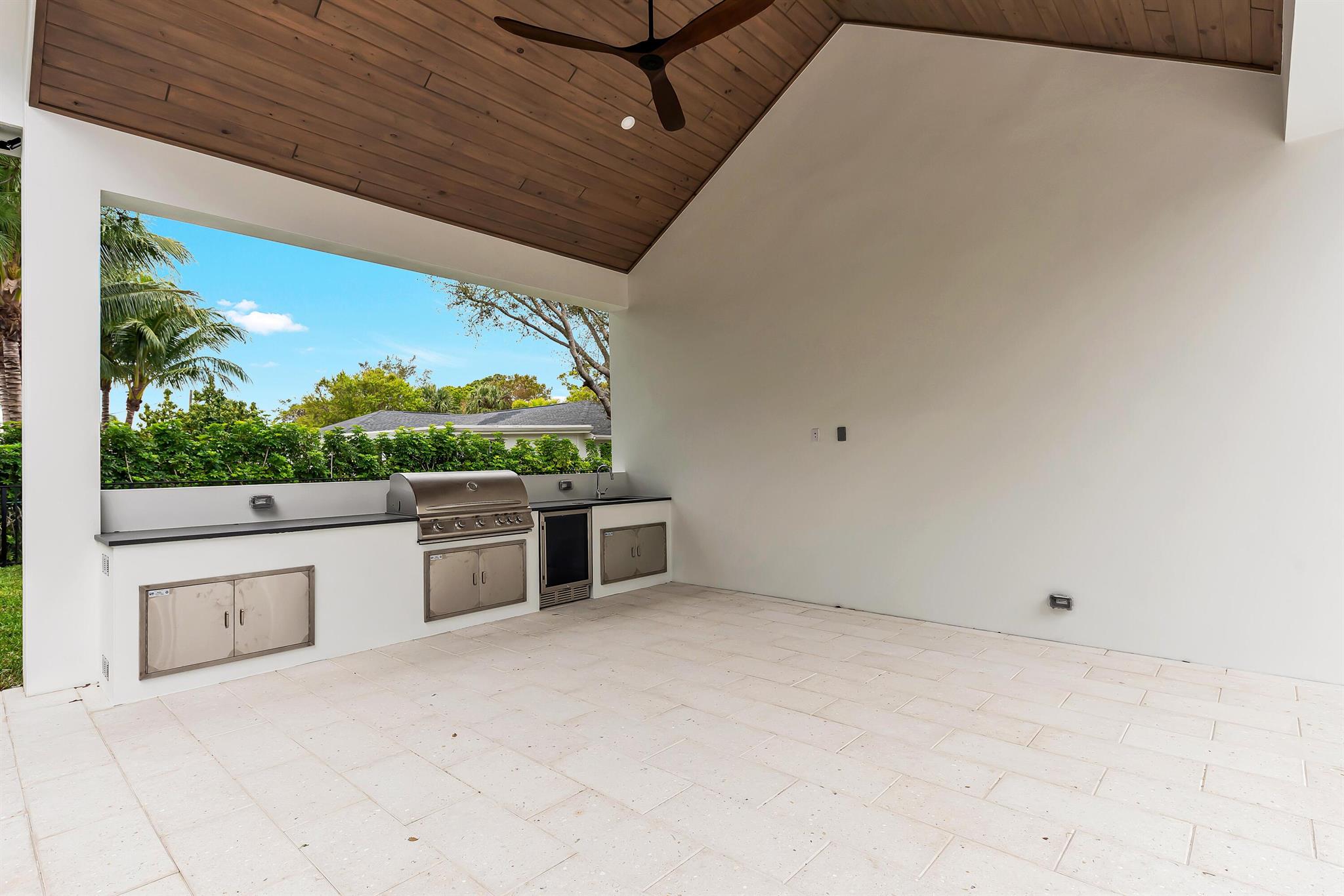 PENNOCK POINT - Residential