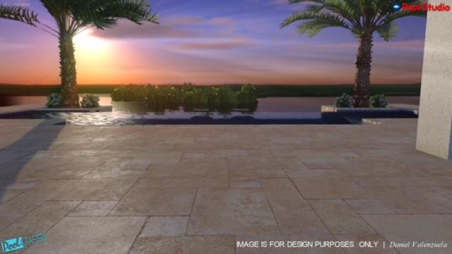 ADMIRALS COVE LOT 200 - Residential