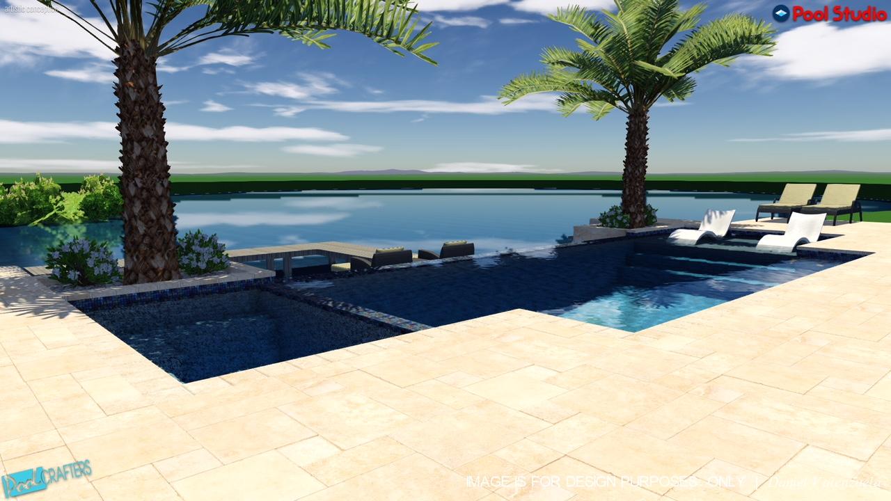 ADMIRALS COVE LOT 200 - Residential