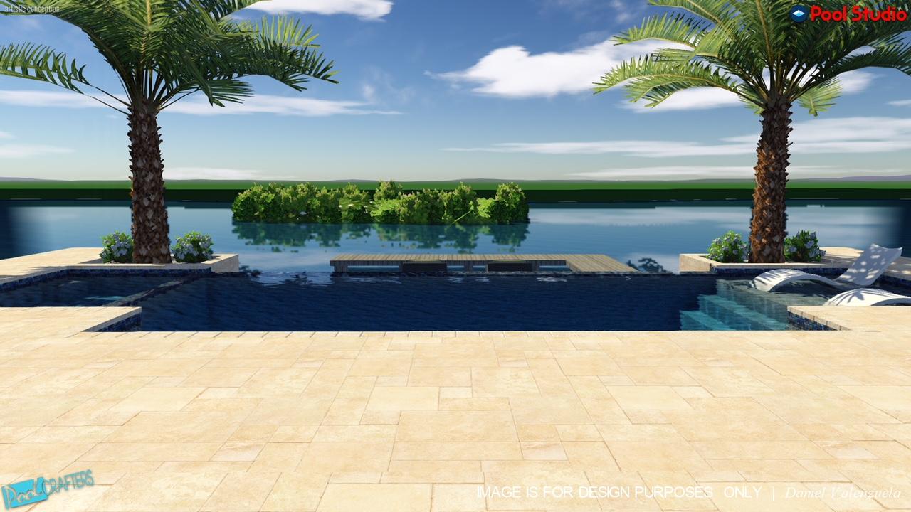 ADMIRALS COVE LOT 200 - Residential