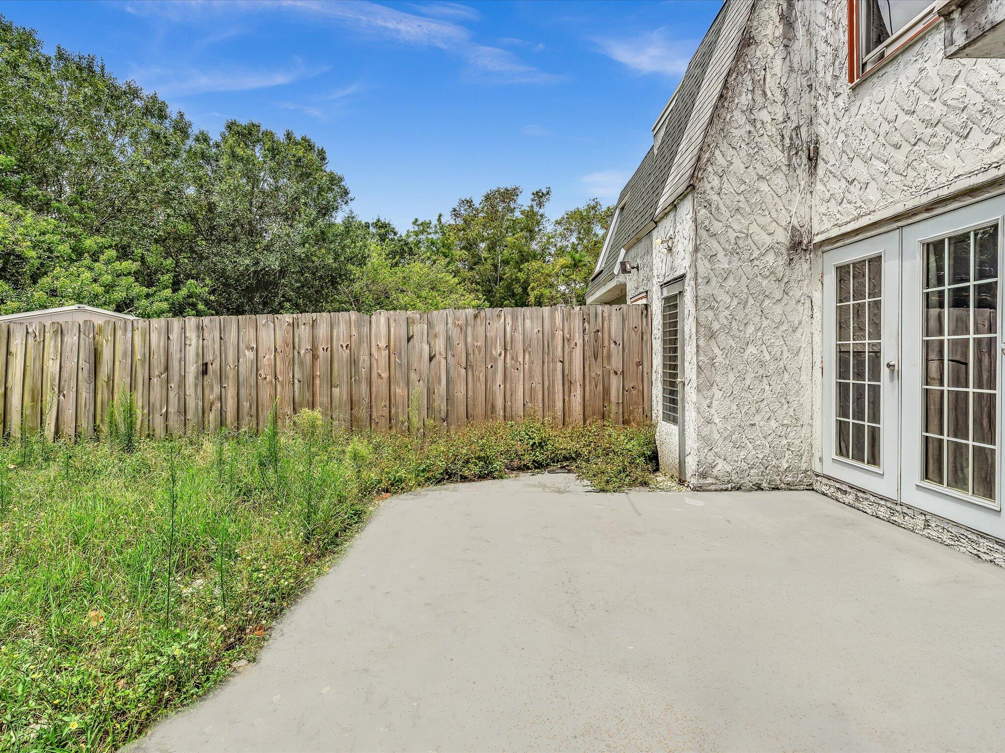 264 Sunshine Drive