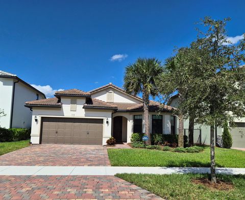 8295 Vaulting Drive Lake Worth FL 33467
