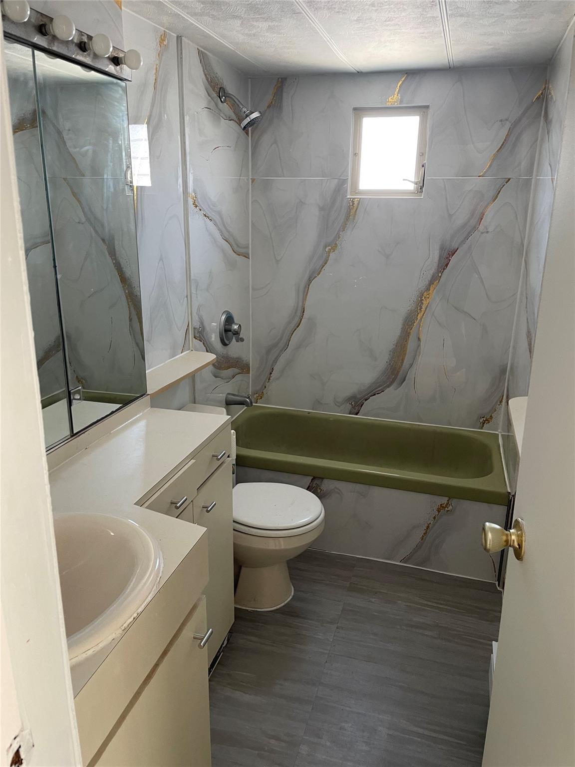 2875 SW 58th St, Fort Lauderdale, FL, 33312/$174,900 3 2875 SW 58th St