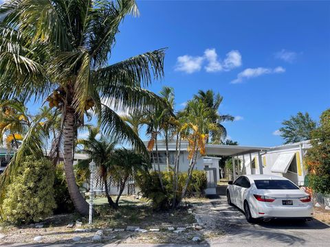 2875 SW 58th St Fort Lauderdale FL 33312