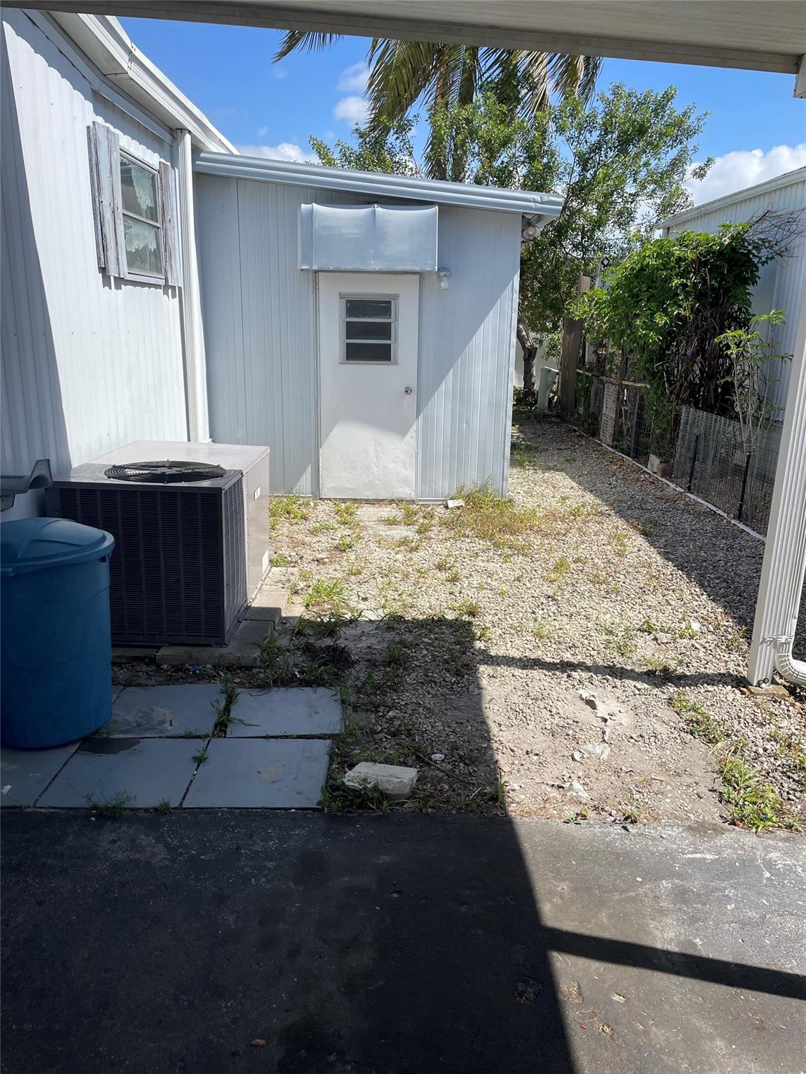 Ravenswood Estates & Mari - Residential