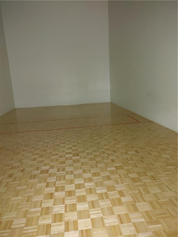 BAYVIEW VILLAGE - Residential