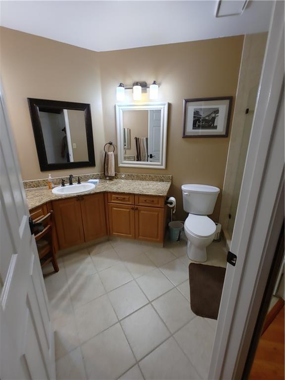 BAYVIEW VILLAGE - Residential