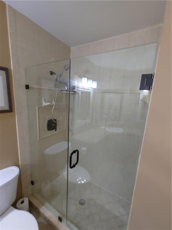 BAYVIEW VILLAGE - Residential