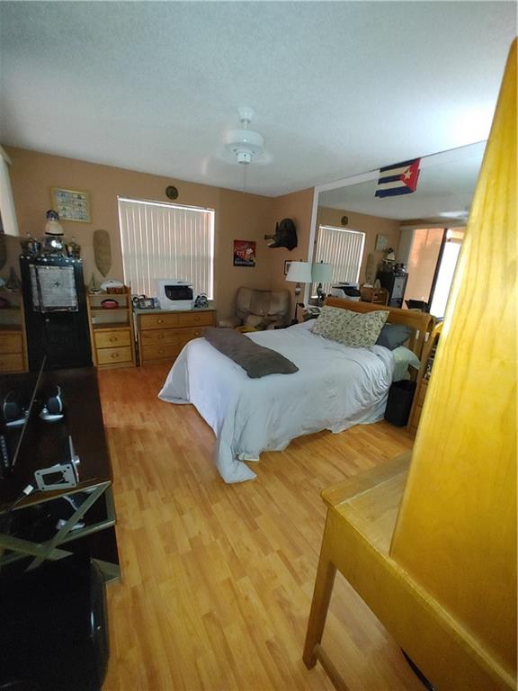 BAYVIEW VILLAGE - Residential