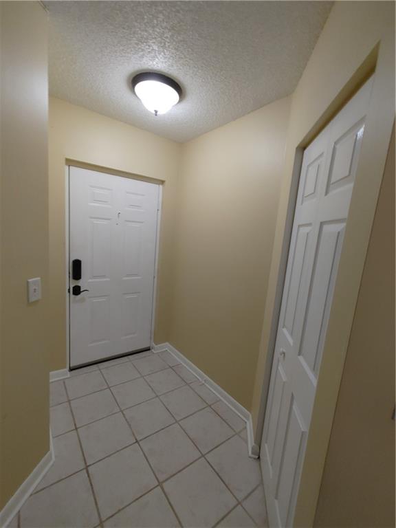 BAYVIEW VILLAGE - Residential