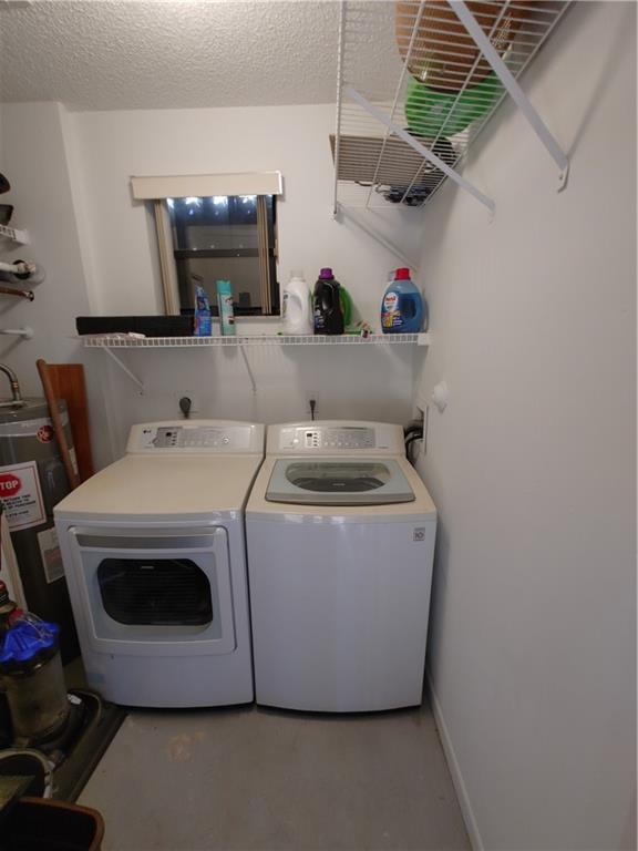 BAYVIEW VILLAGE - Residential