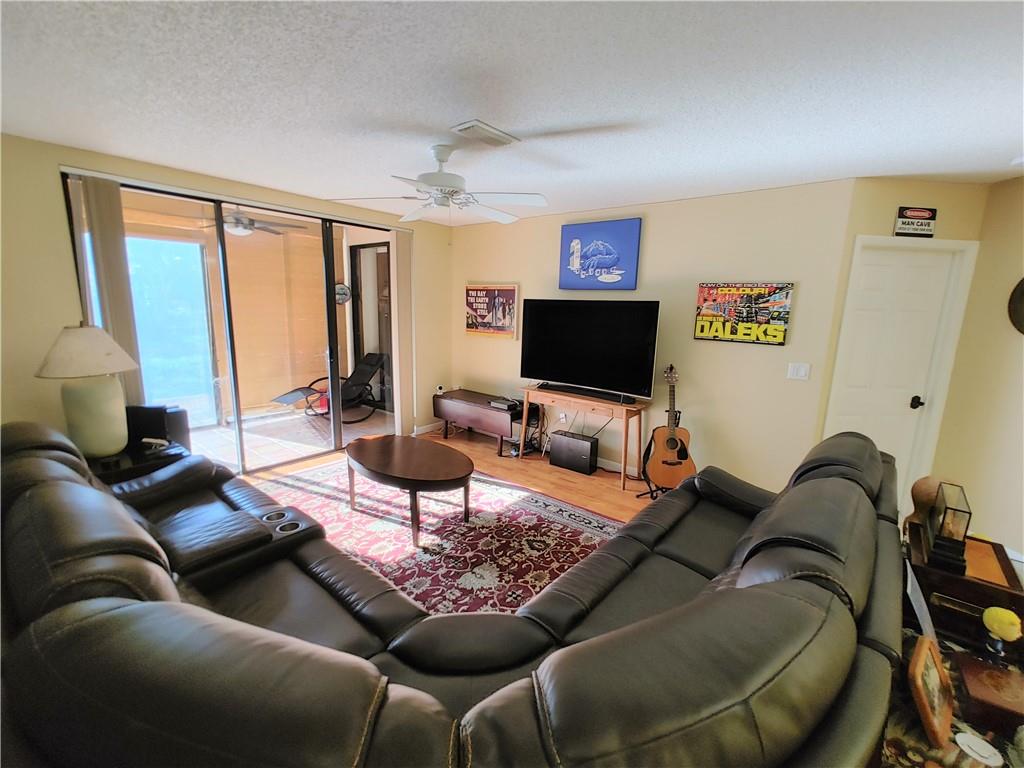 BAYVIEW VILLAGE - Residential