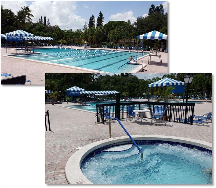 BAYVIEW VILLAGE - Residential