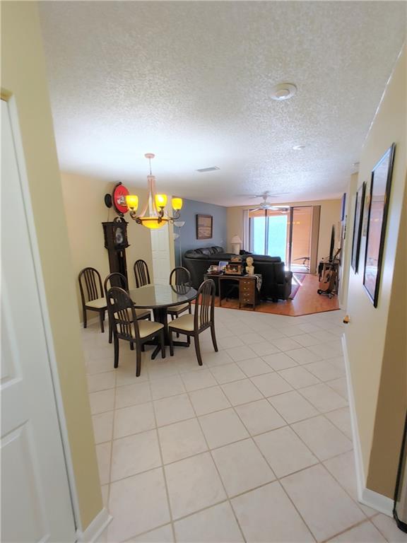 BAYVIEW VILLAGE - Residential