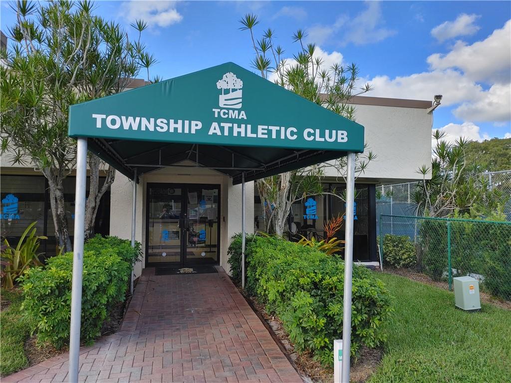 BAYVIEW VILLAGE - Residential