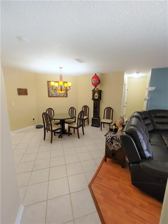 BAYVIEW VILLAGE - Residential