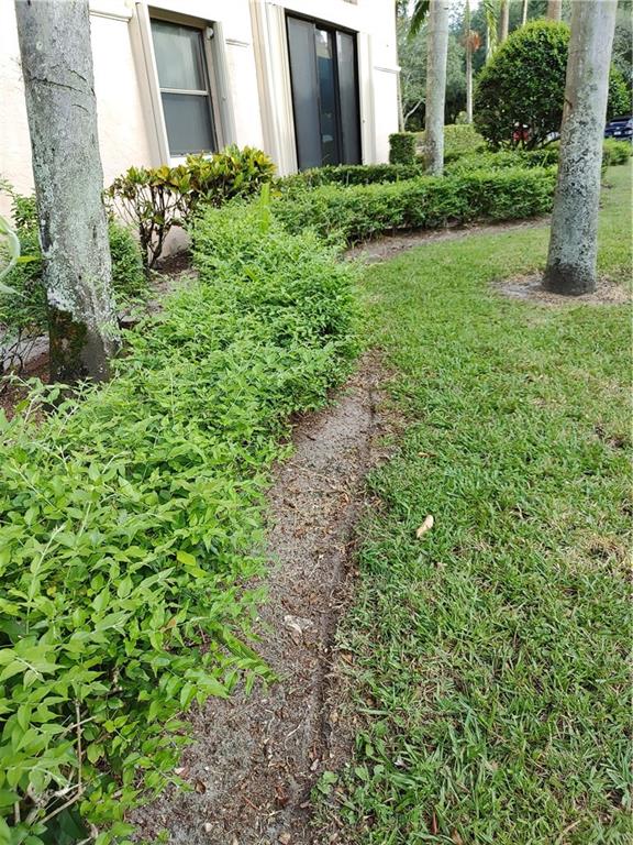 BAYVIEW VILLAGE - Residential