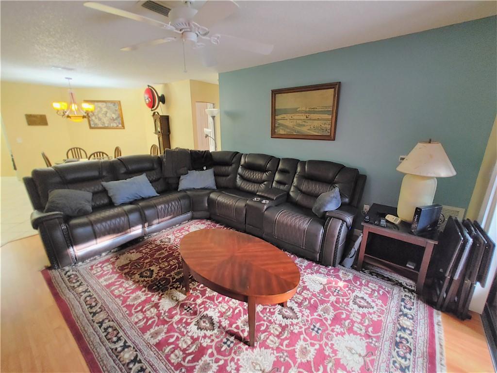 BAYVIEW VILLAGE - Residential