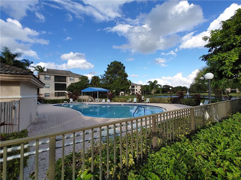 BAYVIEW VILLAGE - Residential