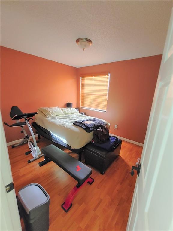 BAYVIEW VILLAGE - Residential