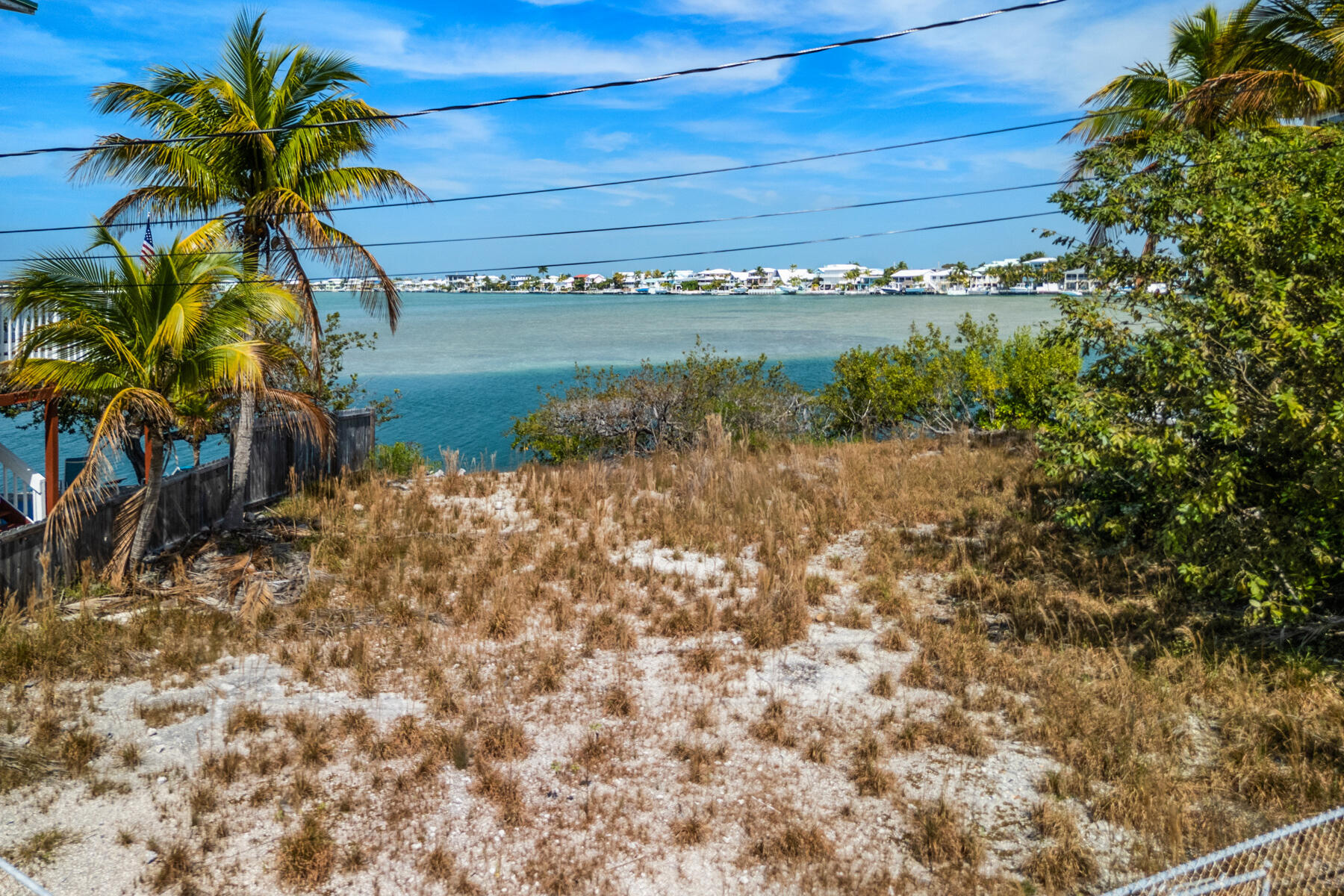 SUMMERLAND COVE ISLES BLK 2, 3 - Land