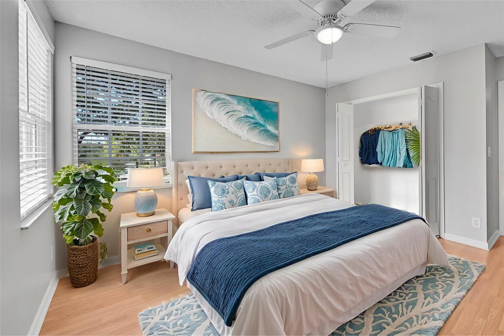 Photo of 10004 NW 57th Place, Coral Springs, FL 33076 (MLS # F10517117)