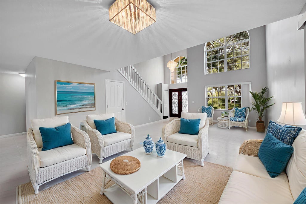 Photo of 10004 NW 57th Place, Coral Springs, FL 33076 (MLS # F10517117)
