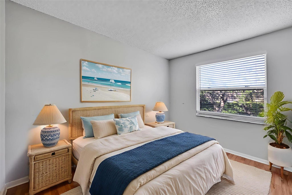 Photo of 10004 NW 57th Place, Coral Springs, FL 33076 (MLS # F10517117)