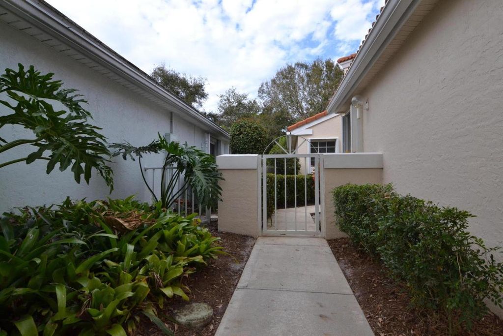 Photo of 2009 SW Olympic Club Terrace, Palm City, FL 34990 (MLS # R10980565)