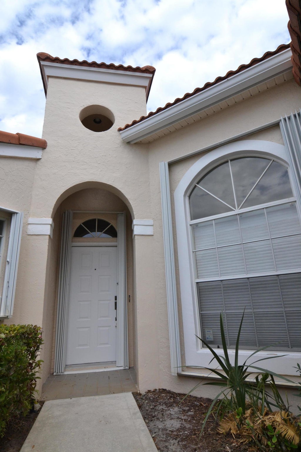 Photo of 2009 SW Olympic Club Terrace, Palm City, FL 34990 (MLS # R10980565)