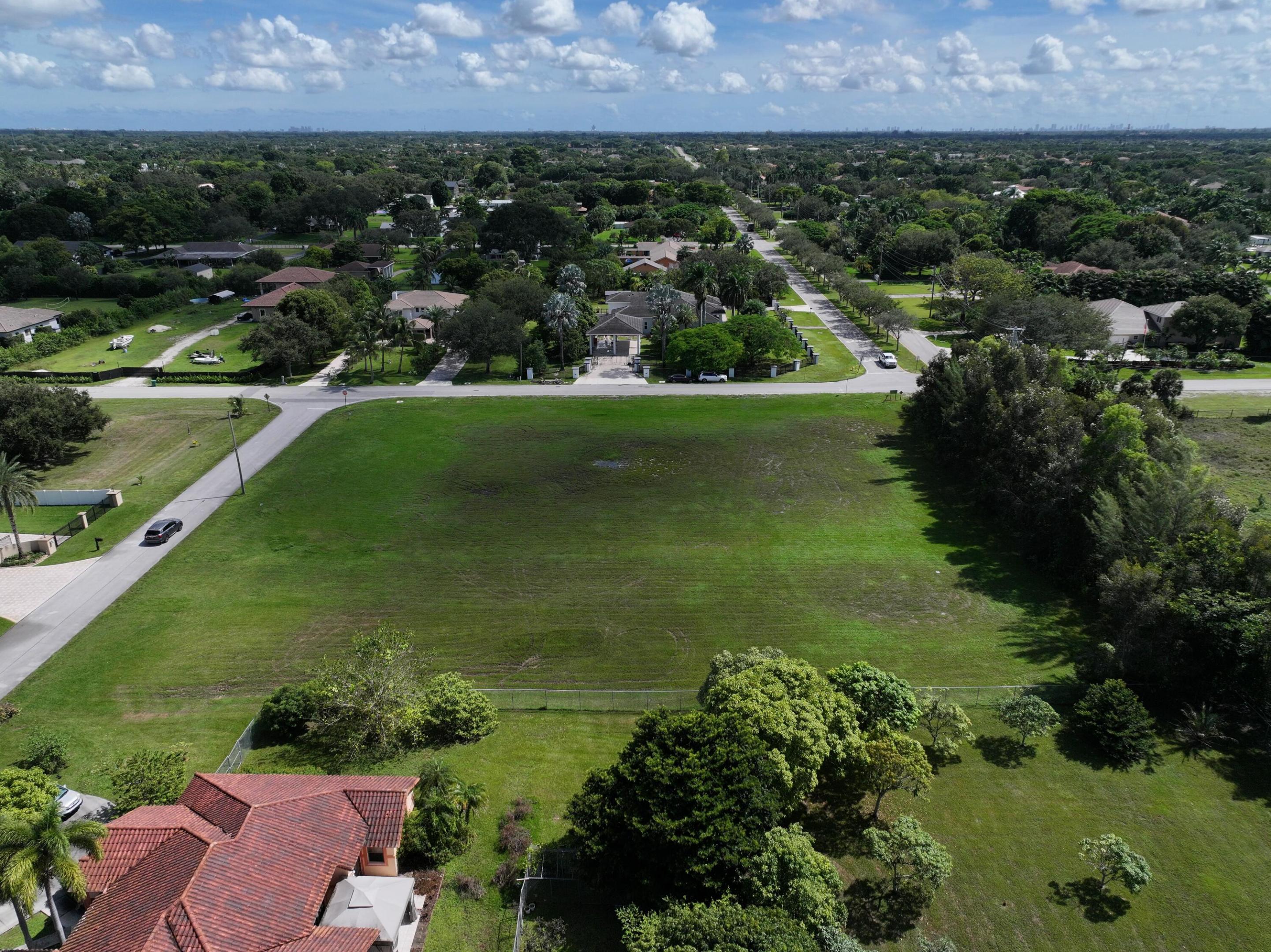 16600 SW 59TH Court