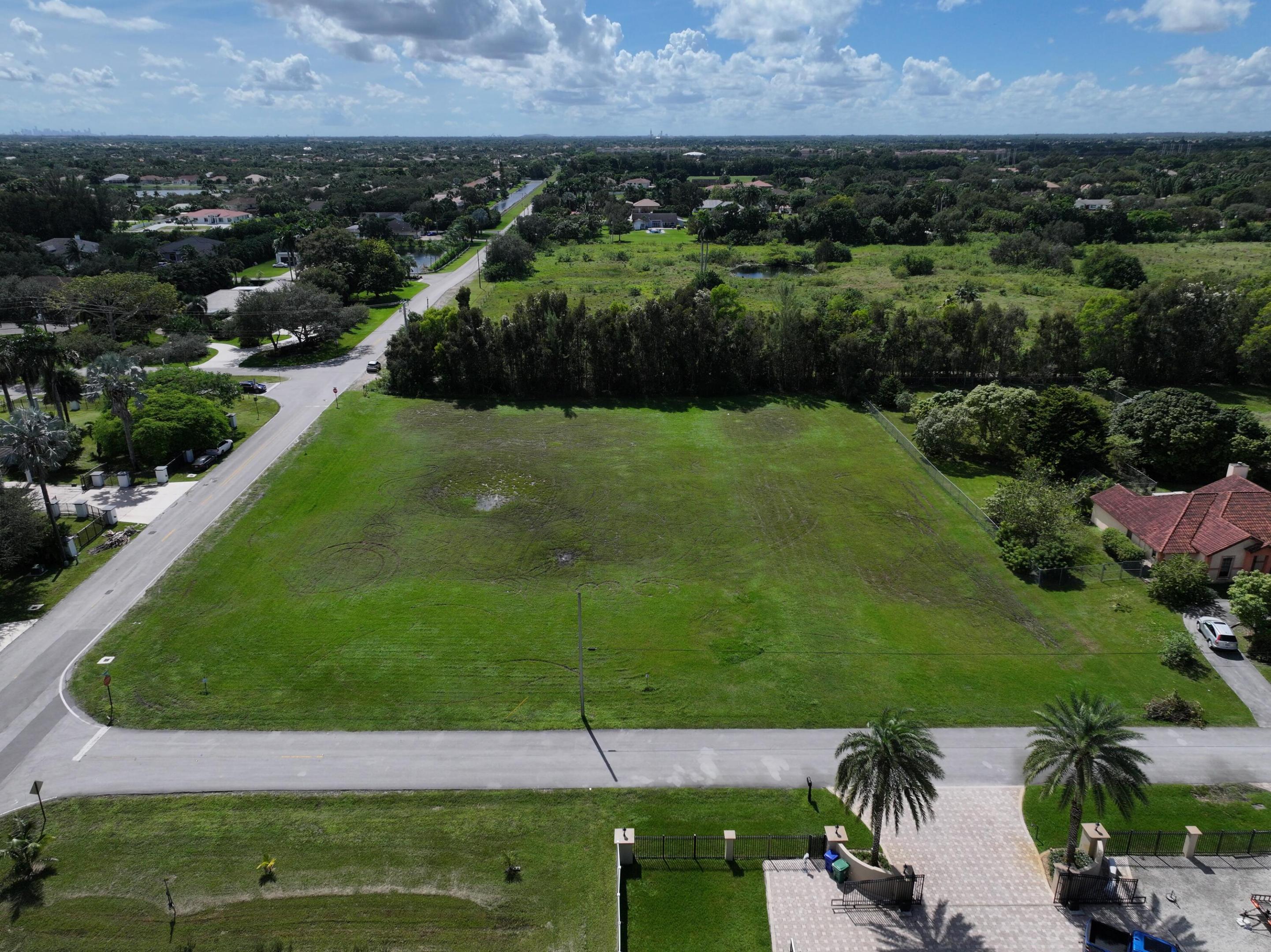 16600 SW 59TH Court