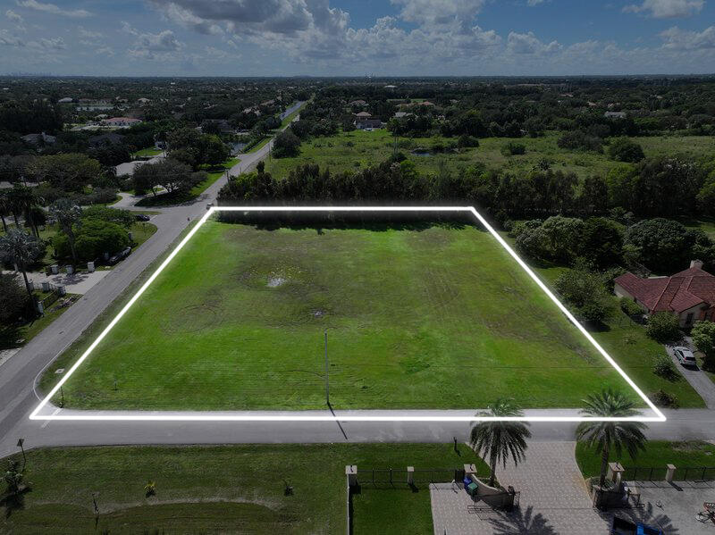 16600 SW 59TH Court