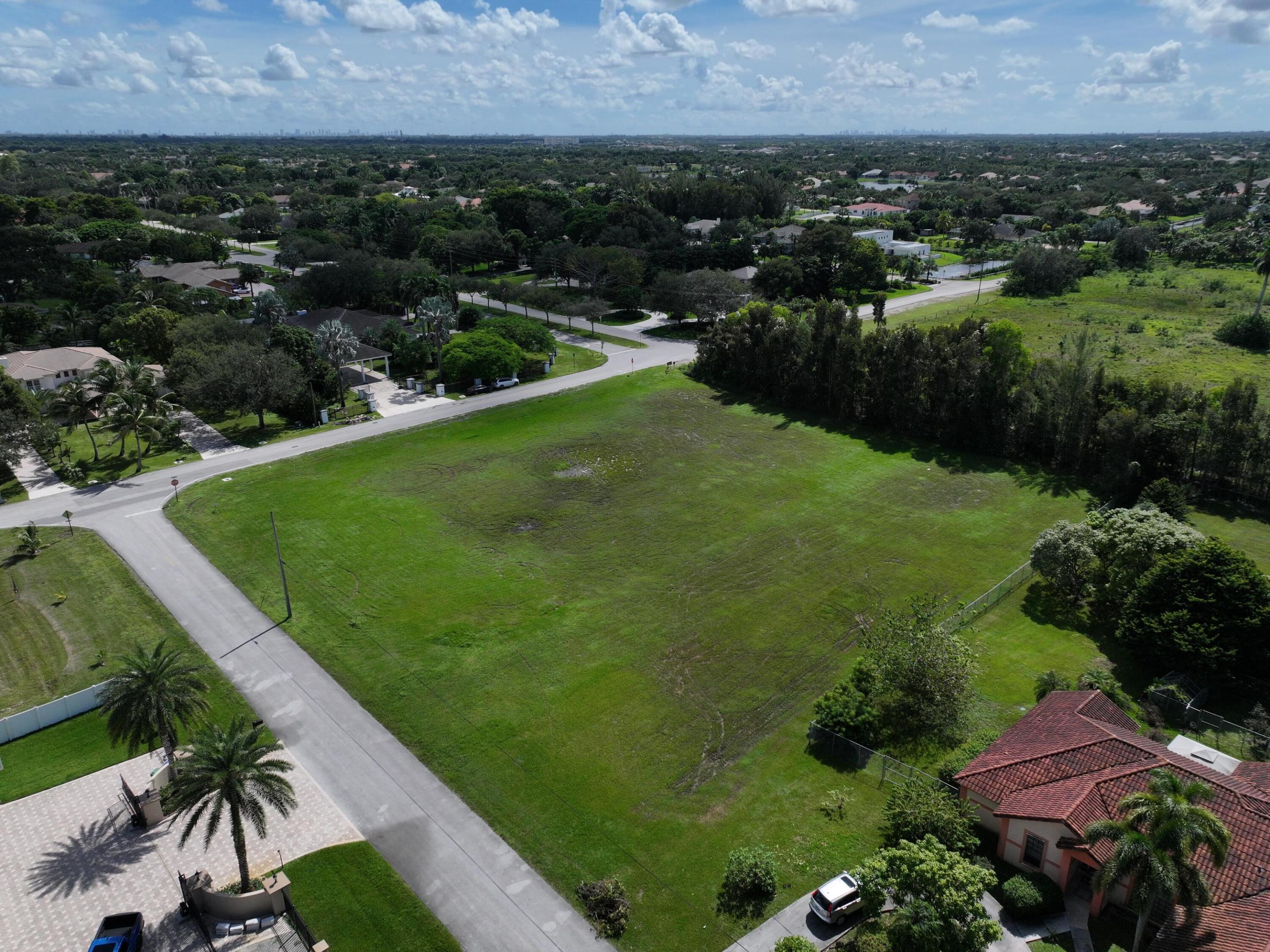 16600 SW 59TH Court