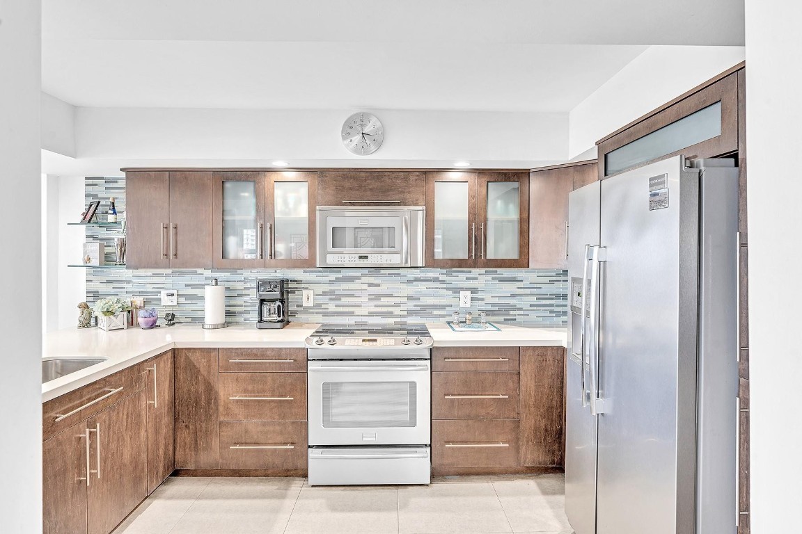 525 N Ocean Boulevard 624