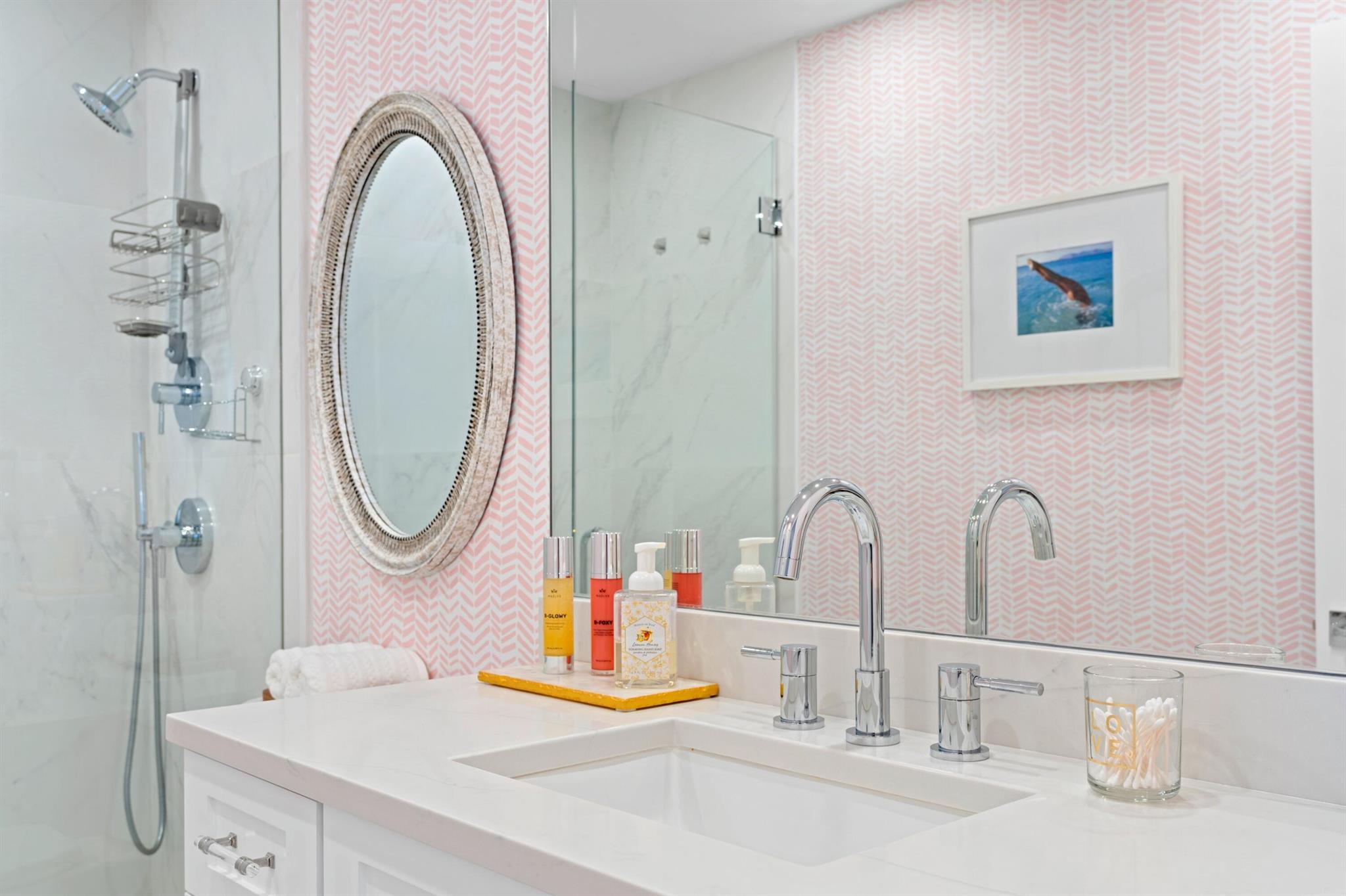 RAPALLO SOUTH COND - Residential