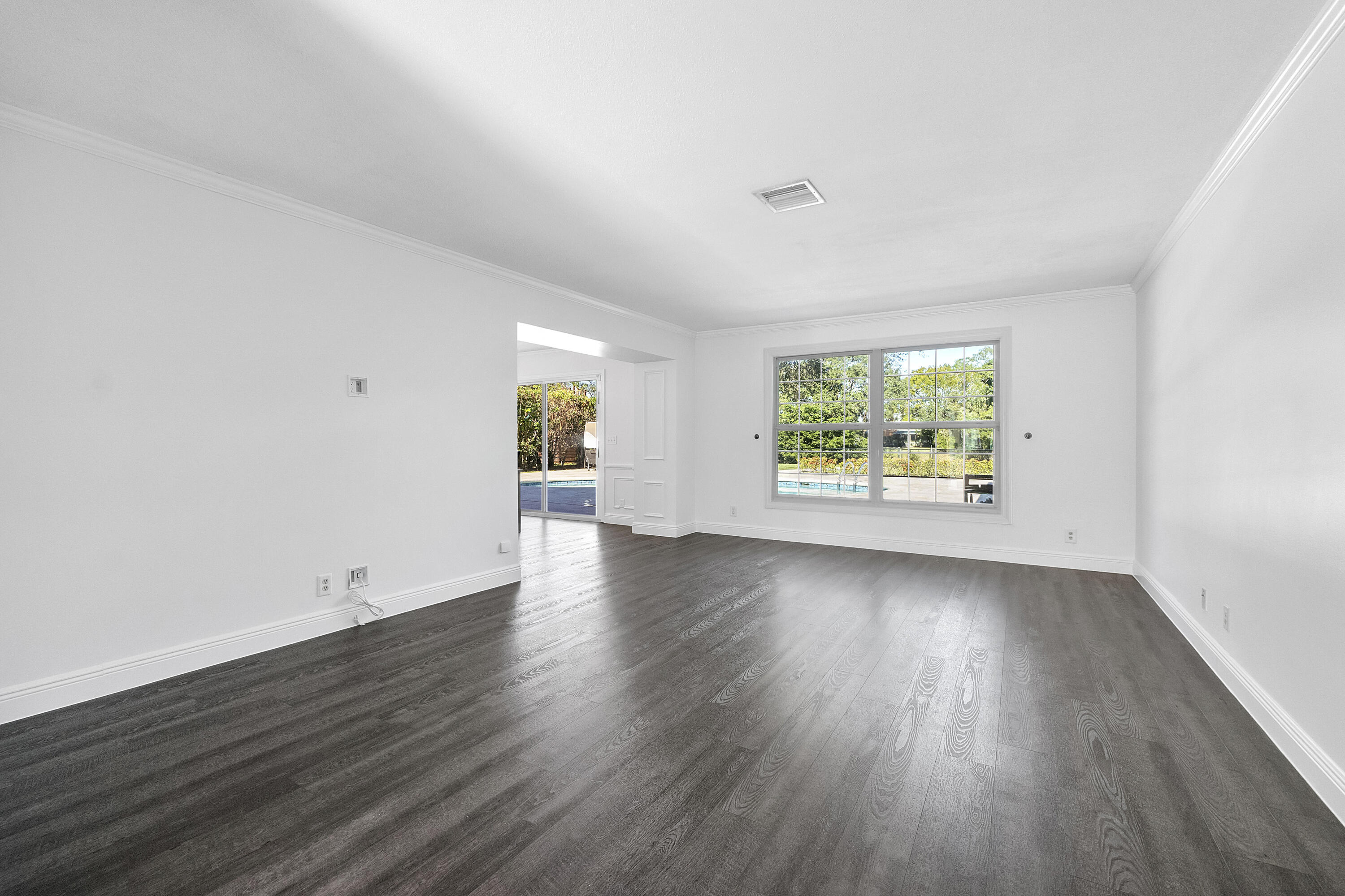 SOUTH SHORE 3 OF WELLINGTON - Residential