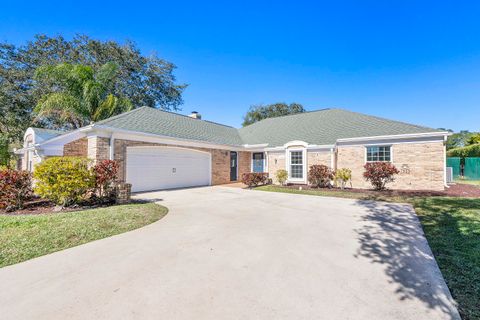 1384 Northampton Terrace Wellington FL 33414